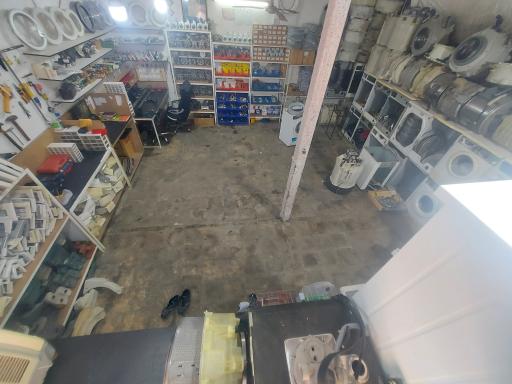 عکس تعمیرات لباسشویی یعقوبلو 