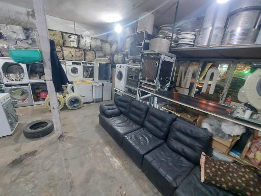 عکس تعمیرات لباسشویی یعقوبلو 