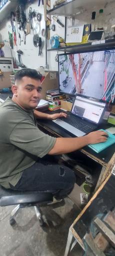 تعمیرات لباسشویی یعقوبلو 