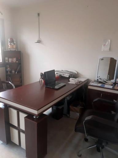 کلینیک تخصصی خواب دکتر زهرا پارساپور 