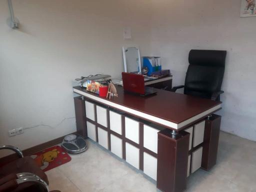 کلینیک تخصصی خواب دکتر زهرا پارساپور 