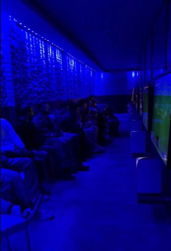 عکس گیم نت بلوگیم