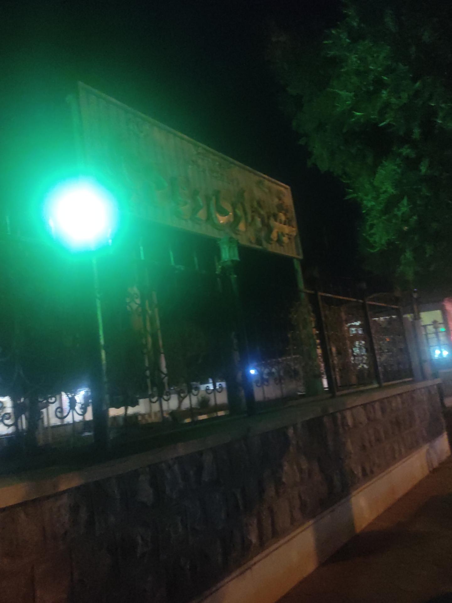 عکس شهرداری رودبار جنوب 