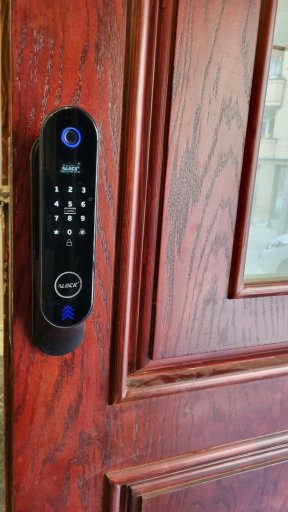 عکس کلیدسازی و قفل و دستگیره