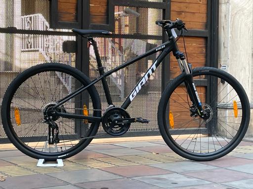 عکس راید اسپرت