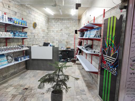 عکس تعمیرات تخصصی لوازم خانگی