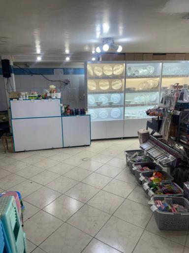 عکس طاهر ارزونی