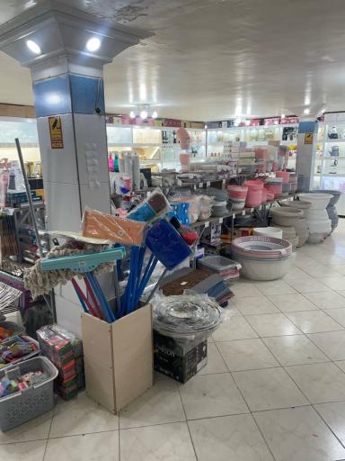 عکس طاهر ارزونی