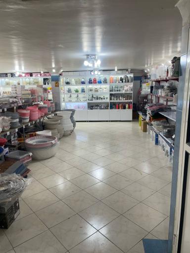 عکس طاهر ارزونی