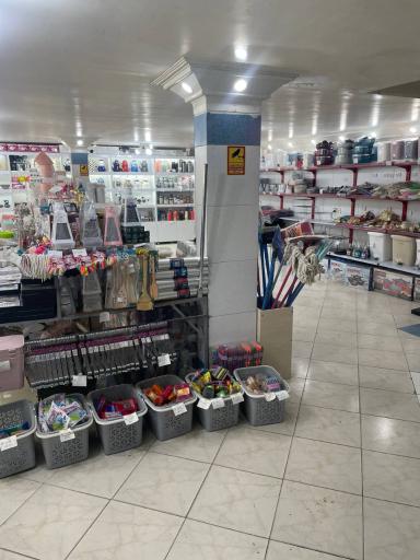 عکس طاهر ارزونی