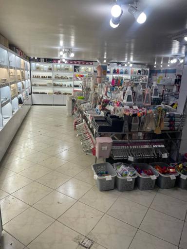 عکس طاهر ارزونی