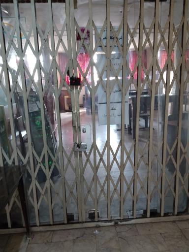 عکس دفتر پیشخوان دولت 1060