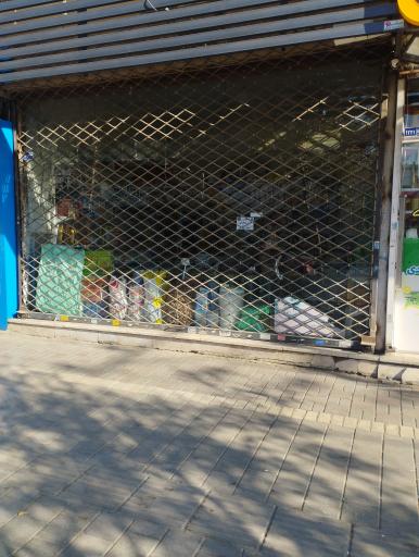 عکس مواد غذایی