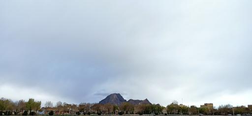 عکس فلاورجان