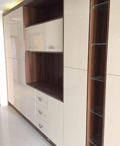 عکس رویال دکور