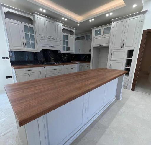 عکس رویال دکور