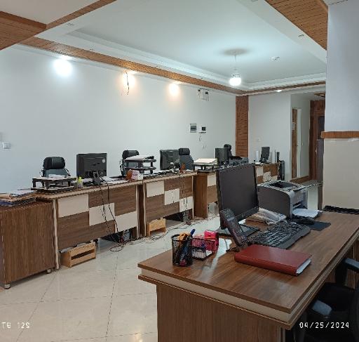 عکس آموزشگاه ماهر حساب