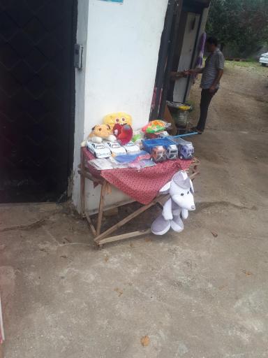 عکس صنایع دستی چشمه دمشکو