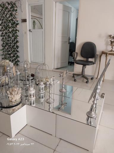 عکس دفتر ازدواج 306