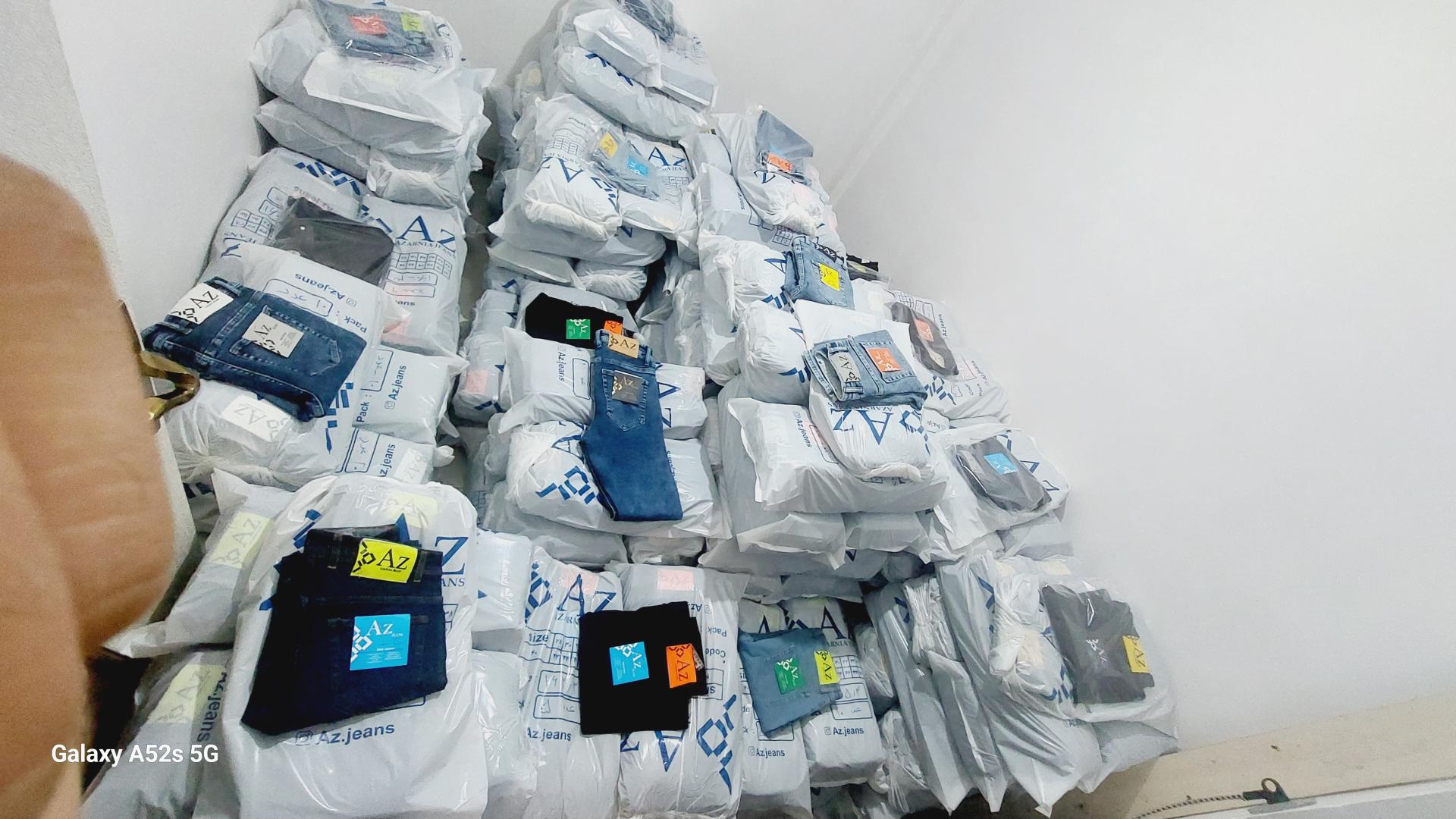 عکس تولید و پخش آذرنیا