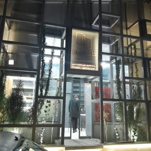 خانه ادبیات مرودشت