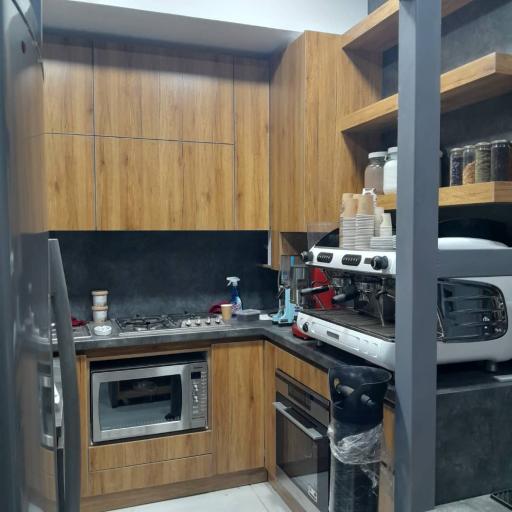 خانه ادبیات مرودشت