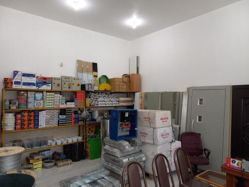 عکس آسانسور ویانا