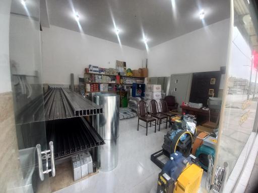 عکس آسانسور ویانا