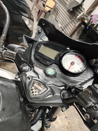 عکس کارواش  شهید فکوری 