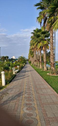 عکس مجتمع ورزشی آموزشی نفت محمودآباد