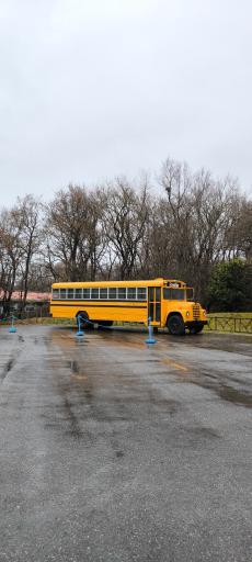 عکس مجتمع ورزشی آموزشی نفت محمودآباد