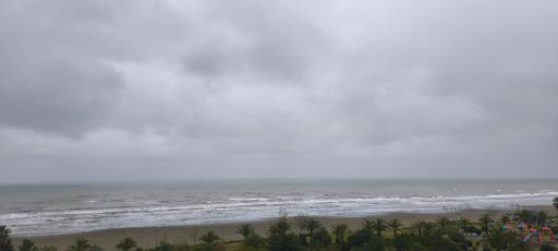 عکس مجتمع ورزشی آموزشی نفت محمودآباد