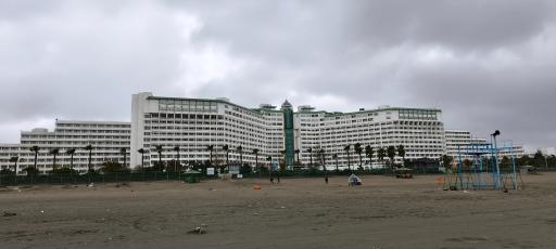 عکس مجتمع ورزشی آموزشی نفت محمودآباد