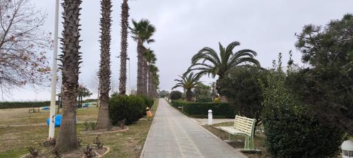 عکس مجتمع ورزشی آموزشی نفت محمودآباد