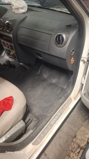 عکس کارواش  شهید فکوری 