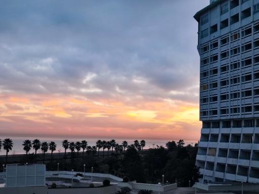 عکس مجتمع ورزشی آموزشی نفت محمودآباد