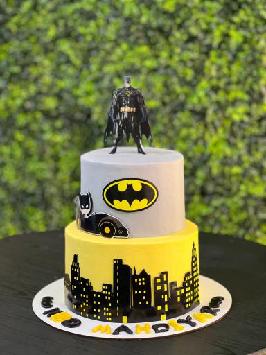 عکس کافه کیک شیدا