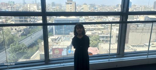 عکس پردیس سینمایی چارسو