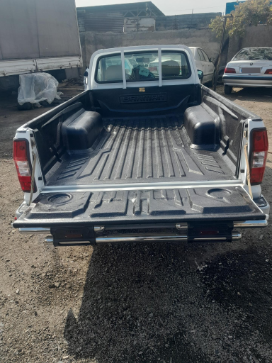 عکس آریا فایبر 