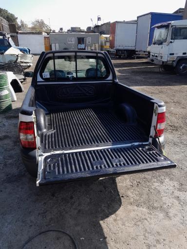 عکس آریا فایبر 