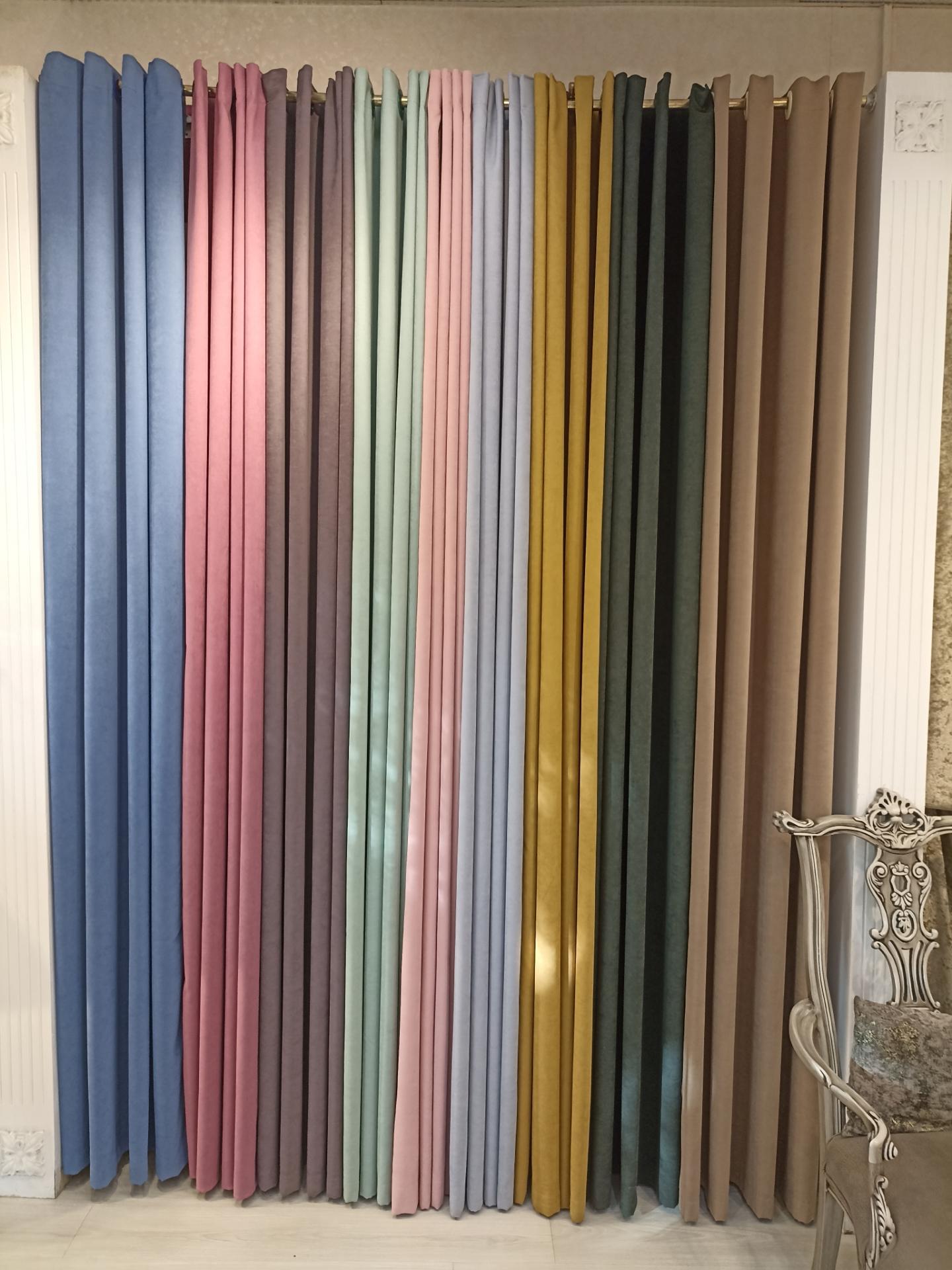 عکس گالری خاتم