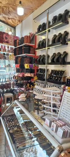 عکس بدلیجات گلچین