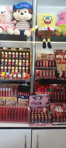 عکس بدلیجات گلچین