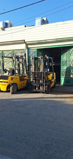 فنی مهندسی لیفتو