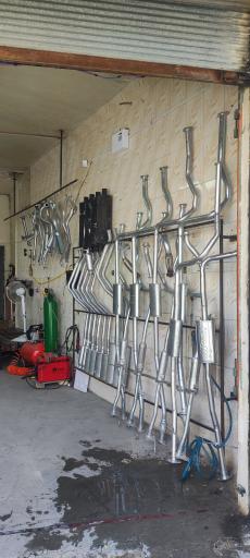 عکس ایران اگزوز 