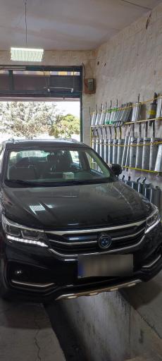 عکس ایران اگزوز 