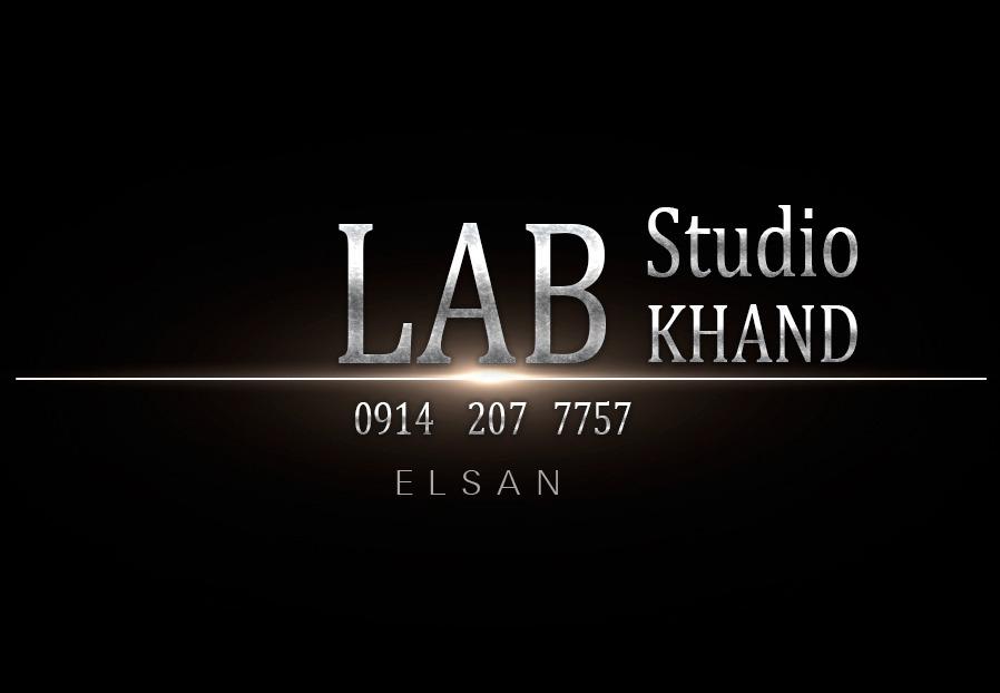 عکس استودیو لبخند