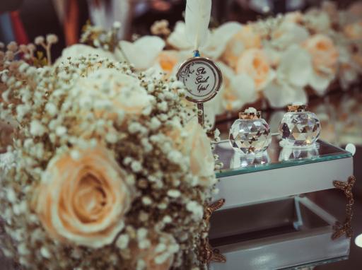 عکس استودیو لبخند