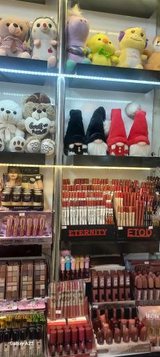 عکس بدلیجات گلچین