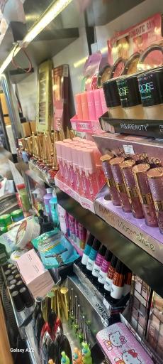 بدلیجات گلچین